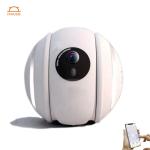 rolling ball toys for cats ball smart interactive pet toy cat movement product rolling ball