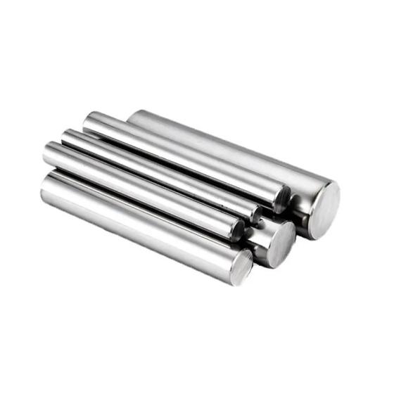 High Quality Seamless Steel Pipes SS 304 316 310 Medical Stainless Steel Needle Tube Capillary Pipe