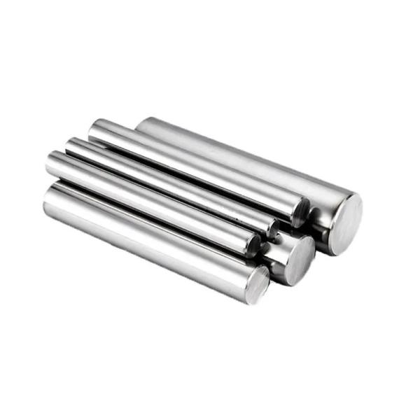 High Quality Seamless Steel Pipes SS 304 316 310 Medical Stainless Steel Needle Tube Capillary Pipe