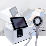 High Quality Pulsed Electromagnetic Field Therapy Devices Magnetic Therapy Technology