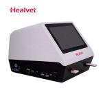 Animal Health Analyzer Hormone Analysis POCT System Quantitative Immunology Analyzer Immunology Medical Equipment For Pets