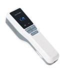 Adult And Children's Blood Vessel Finder Power Version High-quality Vein Finder Medical Cheap Price For Home handheld
