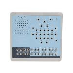 Contec Kt88-3200 Eeg Electroencephalogram Portable Eeg Machine
