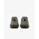 Nike C1TY “Surplus”