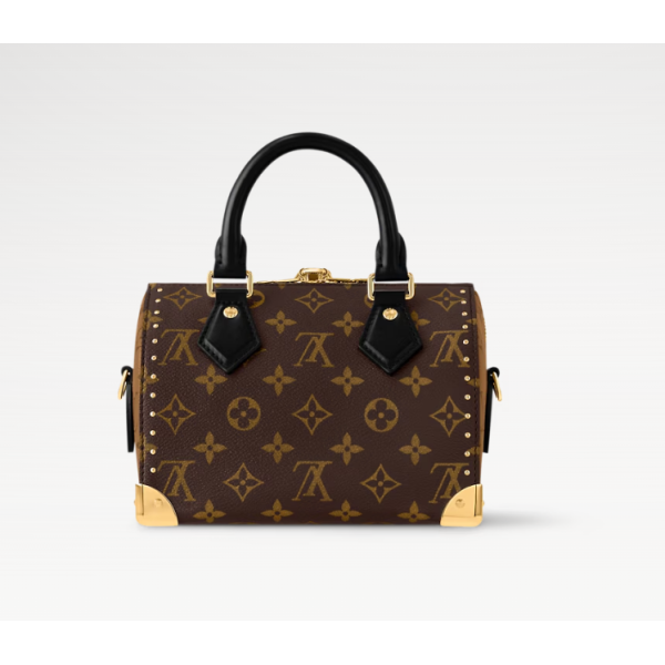 SPEEDY TRUNK 20 BAG