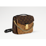 Pochette Metis Backpack