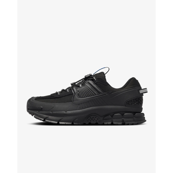 Nike Zoom Vomero Roam