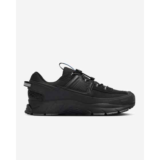 Nike Zoom Vomero Roam