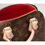 SPEEDY BANDOULIÈRE 20
