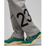 Men's/Women's Knitted Trousers