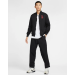China sport Essentials