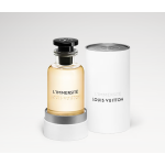 L'Immensité