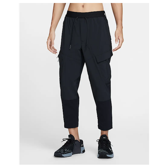 Dri-FIT ADV Men's Quick-Drying Versatile Functional Pants