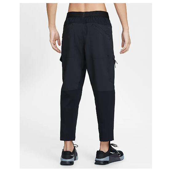 Dri-FIT ADV Men's Quick-Drying Versatile Functional Pants