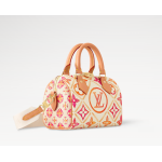 SPEEDY BANDOULIÈRE 20