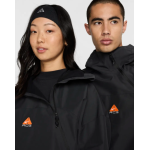 Nike ACG "Chena Vortex"