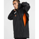 Nike ACG "Chena Vortex"