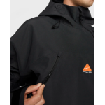 Nike ACG "Chena Vortex"