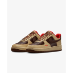 Nike Air Force 1 '07 Shoes