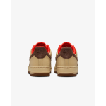 Nike Air Force 1 '07 Shoes