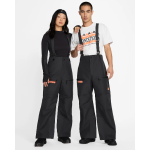 Storm-FIT ADV Men's/Women's Windproof Waterproof Bib Ski Pants