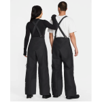 Storm-FIT ADV Men's/Women's Windproof Waterproof Bib Ski Pants