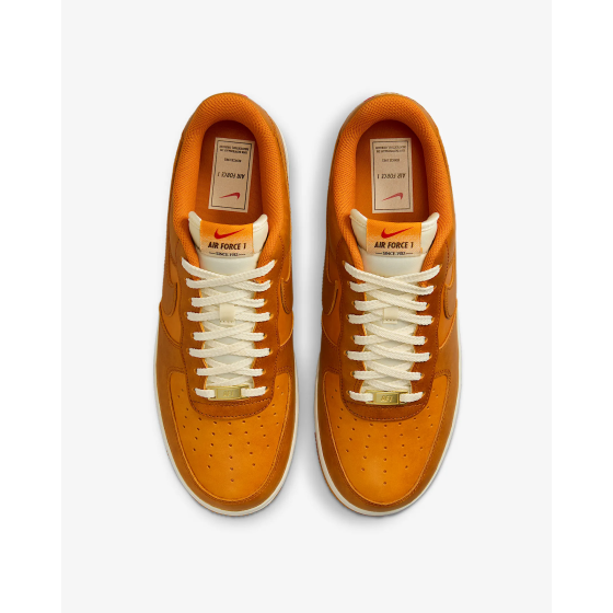Nike Air Force 1 '07 LV8 Men's shoes