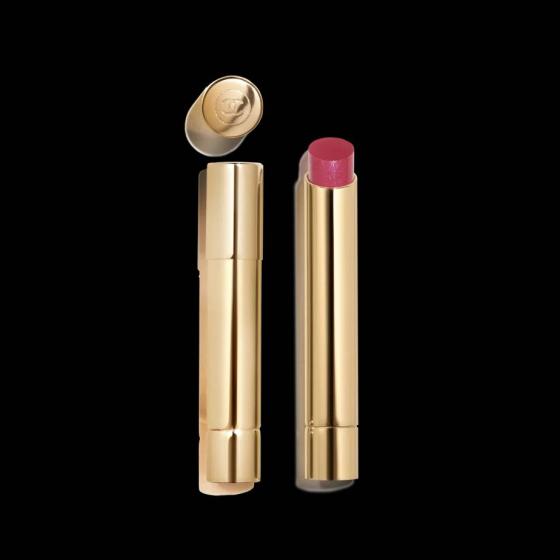 ROUGE ALLURE L'EXTRAIT