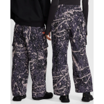 Storm-FIT men's/women's windproof and waterproof trousers
