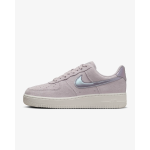 Nike Air Force 1 '07 SE Women's shoes