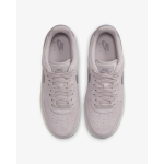Nike Air Force 1 '07 SE Women's shoes