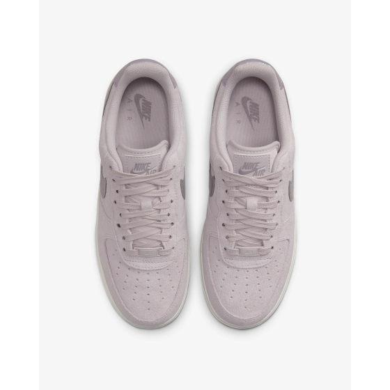 Nike Air Force 1 '07 SE Women's shoes