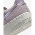 Nike Air Force 1 '07 SE Women's shoes