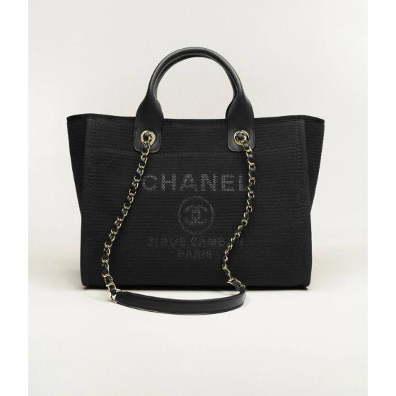 Small Shopping Bag