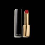ROUGE ALLURE L'EXTRAIT