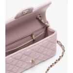 Autumn/Winter 2024/25 Collection Mini Classic Bag