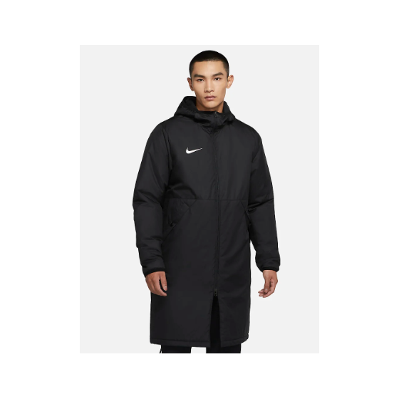 Nike Repel Park