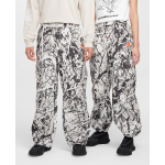 Storm-FIT Men's/Women's Windproof Water-Repellent Pants
