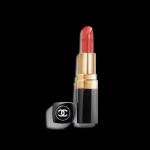 ROUGE COCO