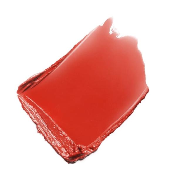 ROUGE COCO