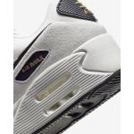 Nike Air Max 90 LV8 Shoes