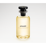 Apogée