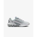 Nike Air Max Dn Big Kids Shoes
