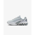 Nike Air Max Dn Big Kids Shoes