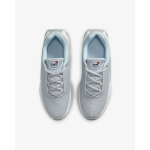 Nike Air Max Dn Big Kids Shoes