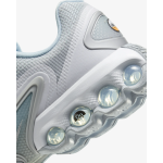 Nike Air Max Dn Big Kids Shoes