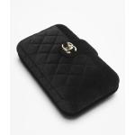 2024/25 Fall/Winter Collection Dinner Bags