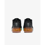 Nike Air VaporMax 2023 Flyknit Men's shoes
