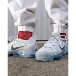 Nike Air VaporMax 2023 Flyknit Men's shoes