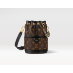 CANOÉ BAG